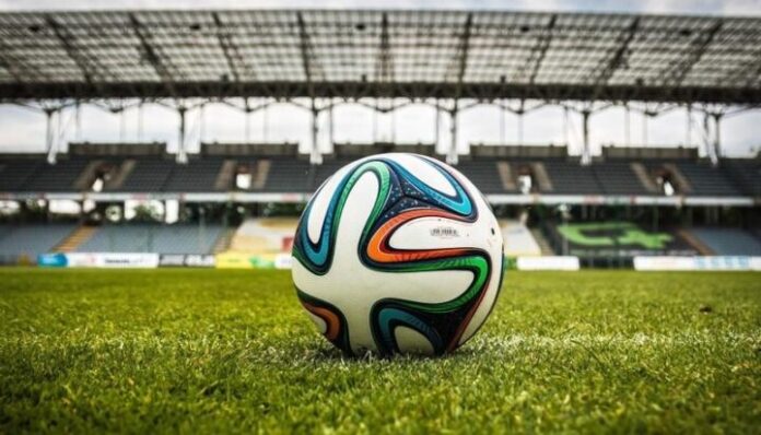 App per Vedere Calcio Gratis App per Vedere Calcio Gratis