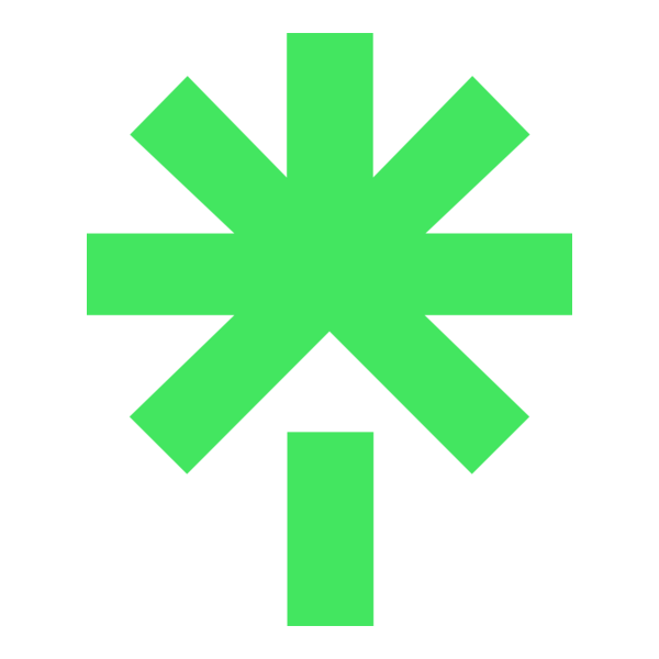 Come avere Linktree gratis-2