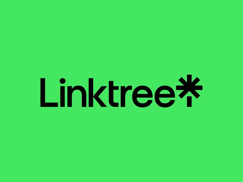 Come avere Linktree gratis-3