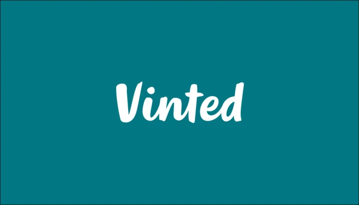 Come cambiare lingua su Vinted-2