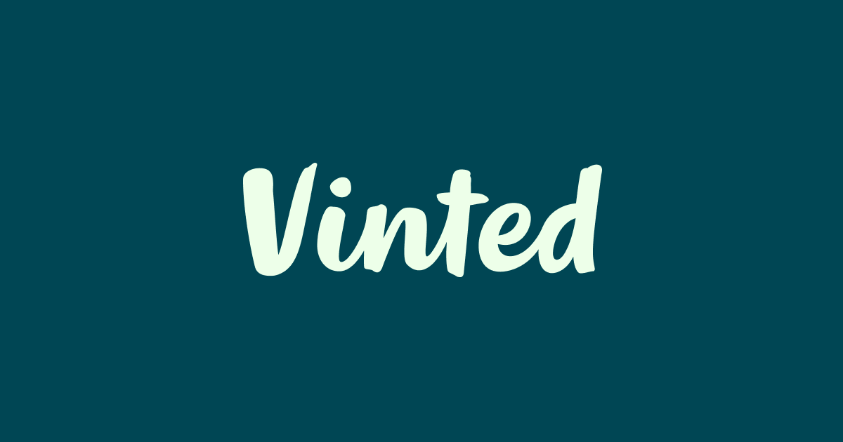 Come cambiare lingua su Vinted-3