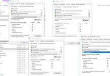Come eliminare Trustedinstaller Come eliminare Trustedinstaller