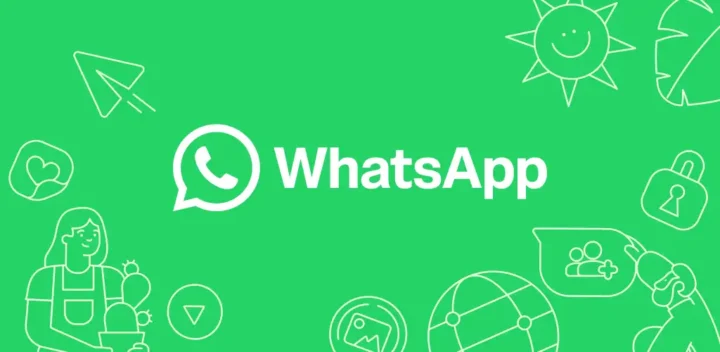 Come inviare un messaggio a tutti i contatti WhatsApp-2