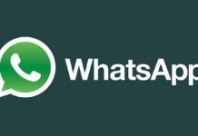 Come inviare un messaggio a tutti i contatti WhatsApp Come inviare un messaggio a tutti i contatti WhatsApp