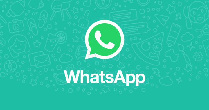 Come inviare un messaggio a tutti i contatti WhatsApp-3