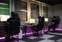 Come migliorare la comunicazione di squadra nei giochi multiplayer Come migliorare la comunicazione di squadra nei giochi multiplayer