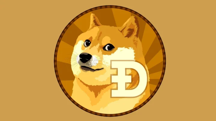 Come minare Altcoin-2