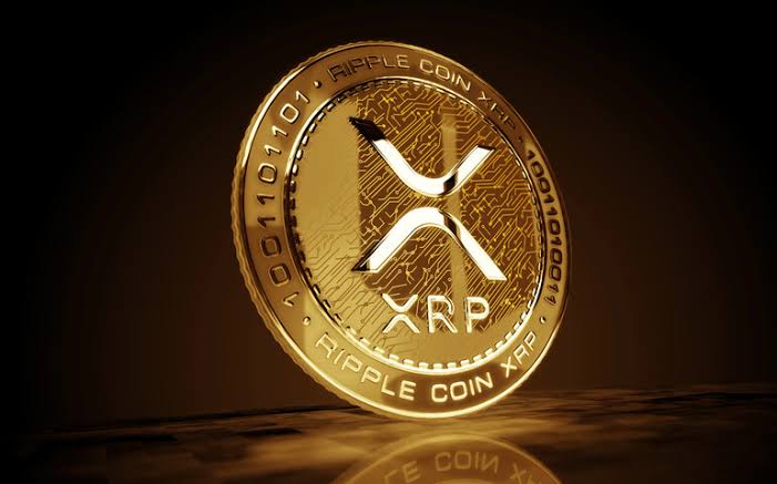Come minare Altcoin-3