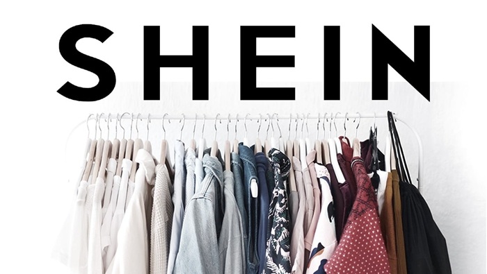 Come modificare un ordine su SHEIN-2