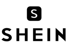 Come modificare un ordine su SHEIN Come modificare un ordine su SHEIN