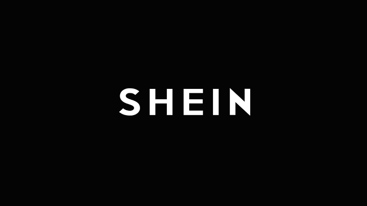 Come modificare un ordine su SHEIN-3