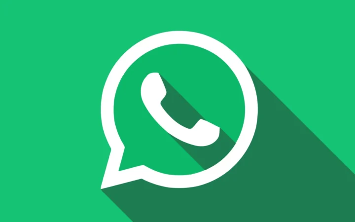Come salvare chat WhatsApp sul PC-2