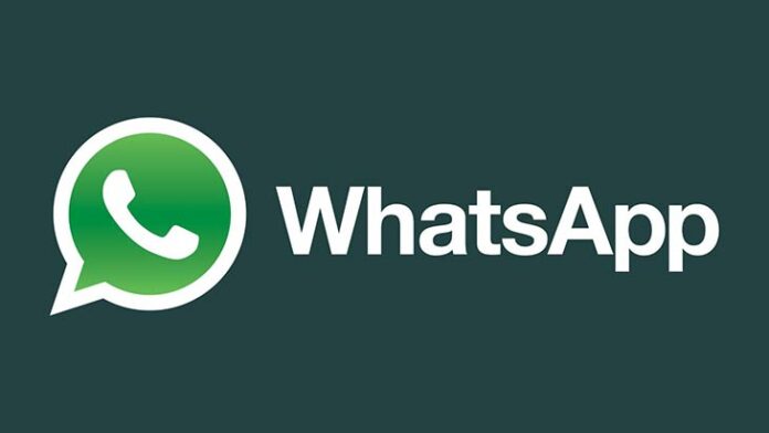 Come salvare chat WhatsApp sul PC Come salvare chat WhatsApp sul PC