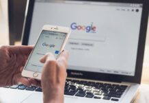Come togliere cronologia su Google Come togliere cronologia su Google