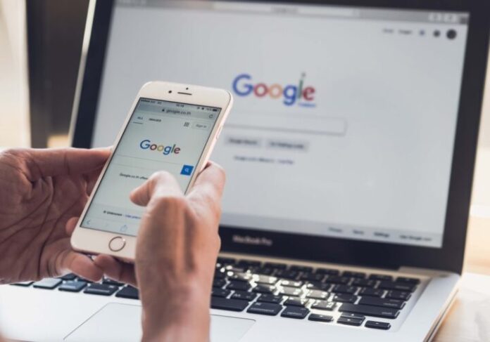 Come togliere cronologia su Google Come togliere cronologia su Google