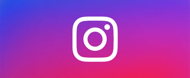 Come togliere notifiche istantanee su Instagram-2