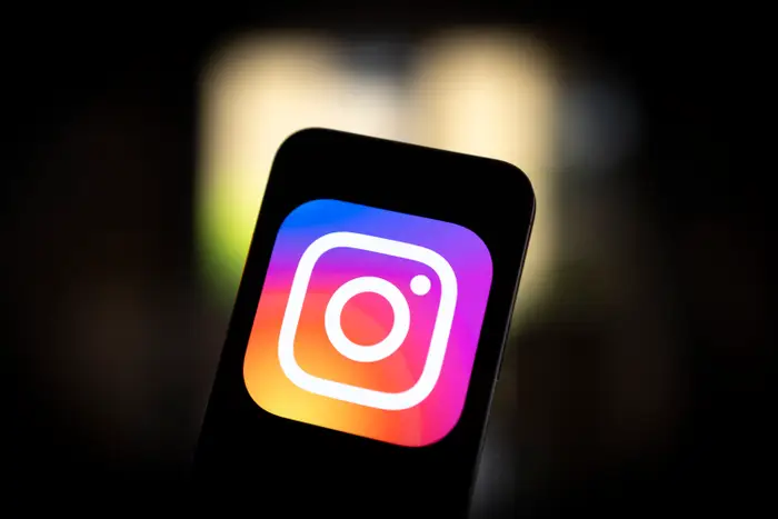 Come togliere notifiche istantanee su Instagram-3