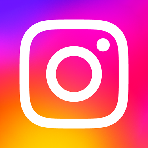 Come togliere notifiche istantanee su Instagram-4
