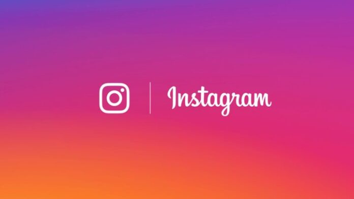 Come togliere notifiche istantanee su Instagram Come togliere notifiche istantanee su Instagram