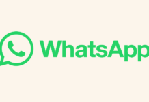 Come trasferire WhatsApp da un telefono all’altro Come trasferire WhatsApp da un telefono all’altro