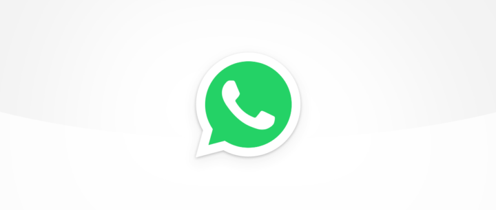 Come trasferire WhatsApp da un telefono all’altro-3