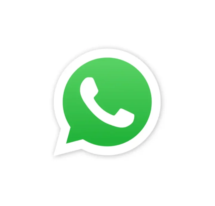 Come trasferire WhatsApp da un telefono all’altro-4