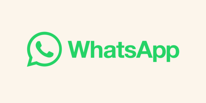 Come trasferire WhatsApp da un telefono all’altro Come trasferire WhatsApp da un telefono all’altro