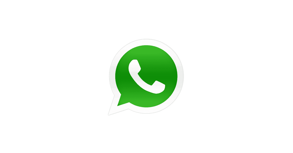 Come trovare una persona su WhatsApp senza avere il numero-2