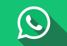 Come trovare una persona su WhatsApp senza avere il numero Come trovare una persona su WhatsApp senza avere il numero
