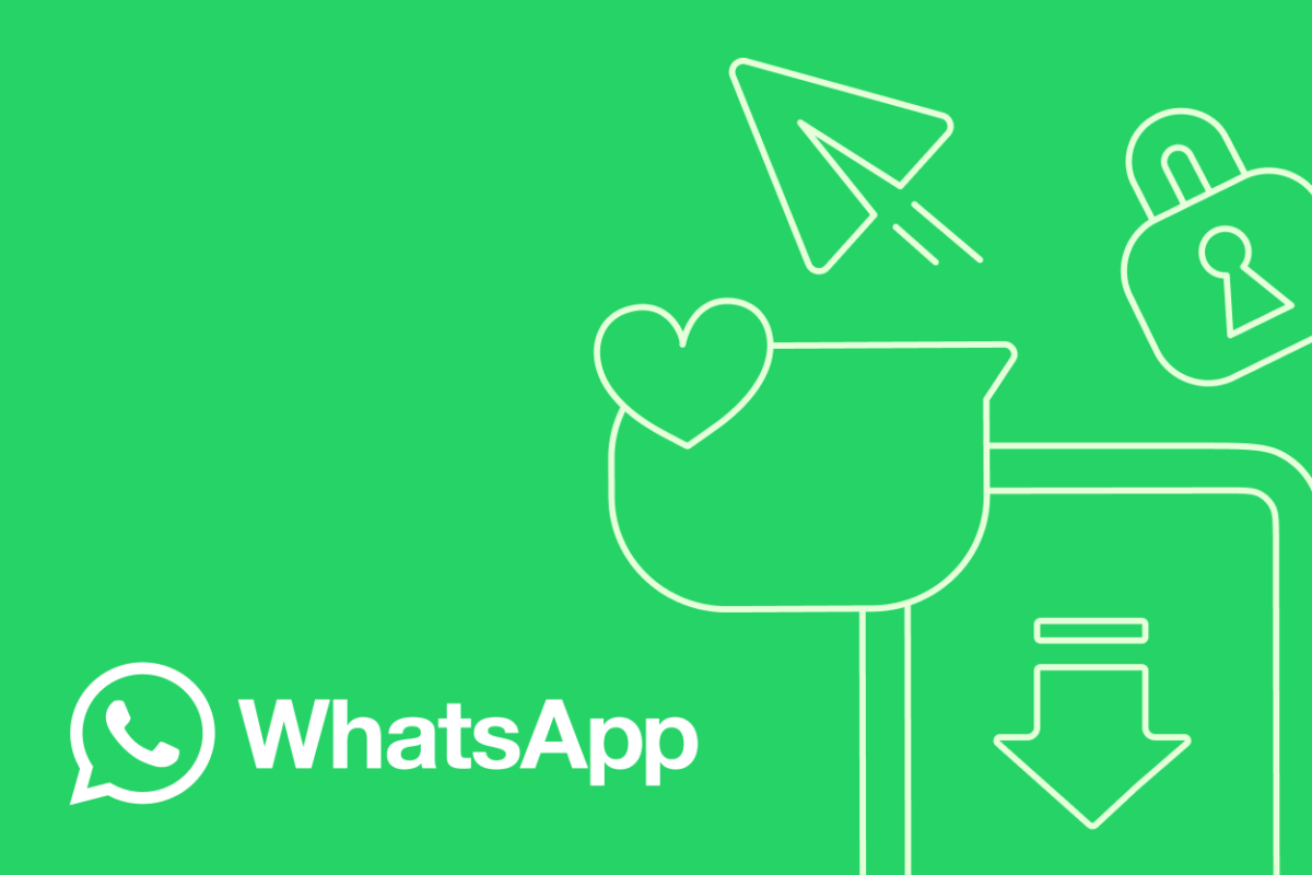 Come trovare una persona su WhatsApp senza avere il numero-3