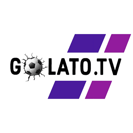 golato tv
