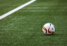 Hattrick.ws Sport: nuovo sito funzionante Hattrick.ws Sport