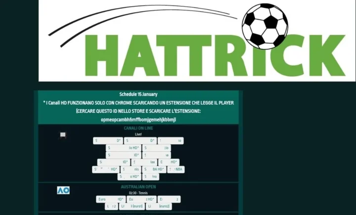 Hattrick.ws Sport-3