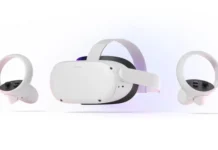 I Migliori Giochi per Oculus Quest I Migliori Giochi per Oculus Quest