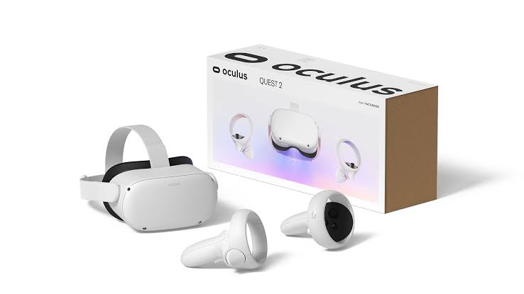 I Migliori Giochi per Oculus Quest-3
