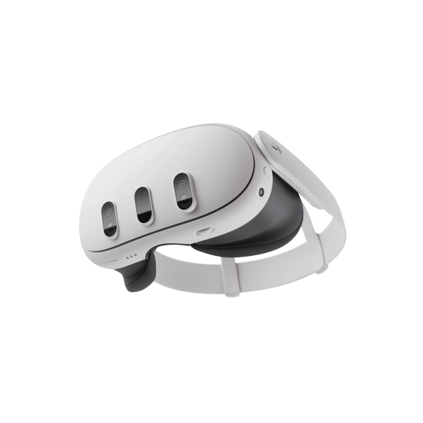 I Migliori Giochi per Oculus Quest-4