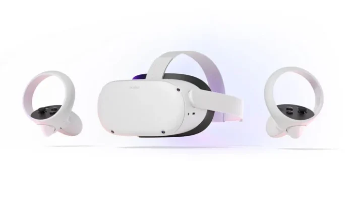 I Migliori Giochi per Oculus Quest I Migliori Giochi per Oculus Quest