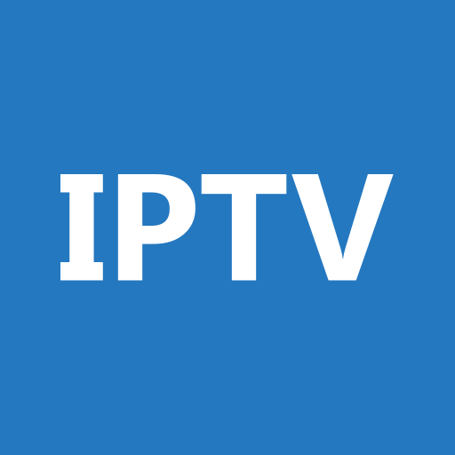 IPTV Italiane Legali-2