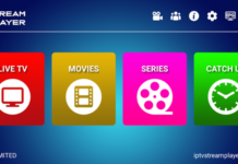 IPTV Italiane Legali. Cosa bisogna sapere e quali sono IPTV Italiane Legali
