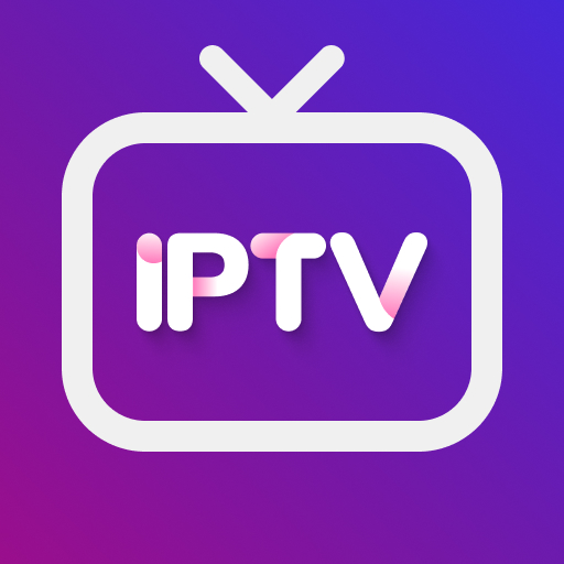 IPTV Italiane Legali-3