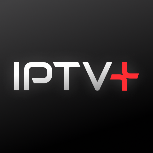 IPTV Italiane Legali-4