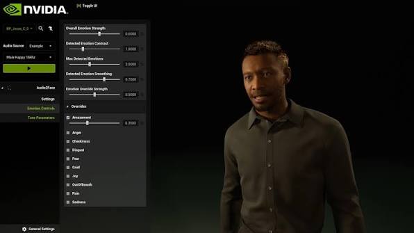 Migliori programmi per creare giochi-2
