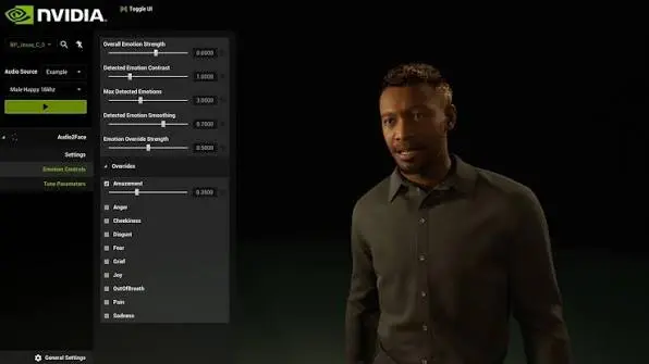 Migliori programmi per creare giochi-2