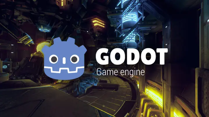 Migliori programmi per creare giochi-4