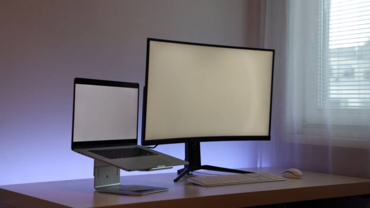 Migliori software monitoraggio schermo-2