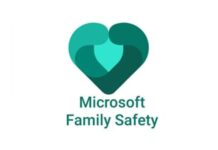 Migliori software monitoraggio schermo per controllo genitori Migliori software monitoraggio schermo
