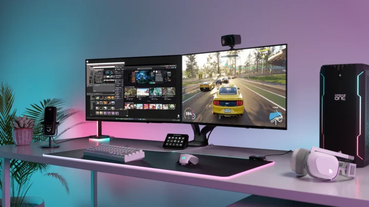 Migliori software monitoraggio schermo-3