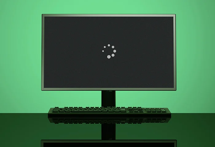 Migliori software monitoraggio schermo-4