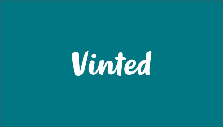 Quali sono i costi per chi vende su Vinted-3