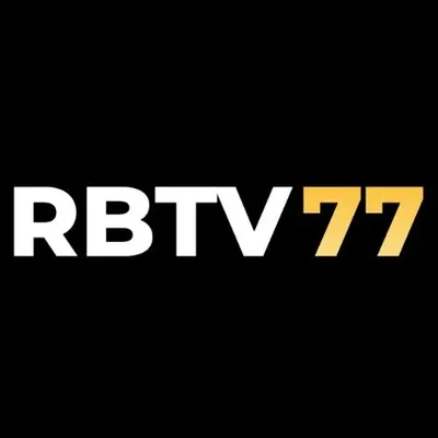 Rbtv77-3